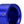 Anodized Front Axle Cap Nut Covers for Harley Models Dyna Touring | HCmotorku
