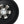 cr030604 hcmotorku front axle nut cap covers rh1250s 2022 black effect