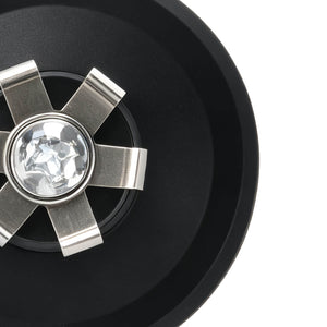 cr030604 hcmotorku front axle nut cap covers rh1250s 2022 black effect