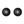 cr030604 hcmotorku front axle nut cap covers sportster s 2021 black back