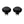 cr030604 hcmotorku front axle nut cap covers sportster s 2021 black front