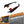 Rear Fender Gap Guard Protection Plate for Honda GL1800 '18-'24 | HCmotorku