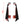 Rear Fender Gap Guard Protection Plate for Honda GL1800 '18-'24 | HCmotorku
