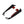Rear Fender Gap Guard Protection Plate for Honda GL1800 '18-'24 | HCmotorku