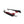 Rear Fender Gap Guard Protection Plate for Honda GL1800 '18-'24 | HCmotorku