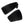 cr037301 hcmotorku carbon fiber side cover softail 2019 black front