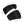 cr037301 hcmotorku carbon fiber side cover softail 2021 black size