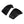 cr037301 hcmotorku carbon fiber side cover softail 2022 black angle