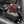 cr037403-06-hcmotorku-cnc-aluminum-gear-position-sensor-cover-touring-2025-red-effect