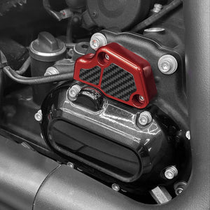 cr037403-06-hcmotorku-cnc-aluminum-gear-position-sensor-cover-touring-2025-red-effect