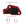 cr037403 hcmotorku cnc aluminum gear position sensor cover touring 2024 red product list