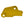 cr037404 hcmotorku cnc aluminum gear position sensor cover softail 2026 gold back