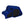 cr037405 hcmotorku cnc aluminum gear position sensor cover softail 2025 blue angle
