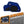 cr037405 hcmotorku cnc aluminum gear position sensor cover touring 2025 blue feature