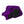 cr037406 hcmotorku cnc aluminum gear position sensor cover softail 2026 purple angle