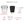 cr038201 hcmotorku ignition coil cover softail 2019 chrome product list
