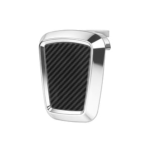 cr038201 hcmotorku ignition coil cover softail 2021 chrome front