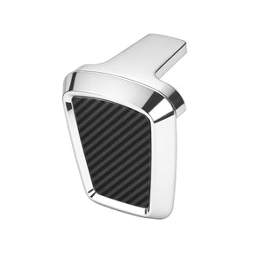 cr038201 hcmotorku ignition coil cover softail 2022 chrome angle