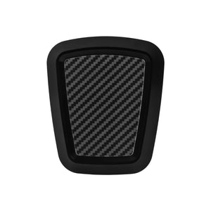 cr038202 hcmotorku ignition coil cover softail 2025 black front