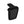 cr038202 hcmotorku ignition coil cover softail 2026 black angle