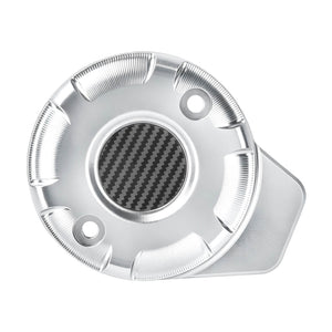 cr038302-hcmotorku-cnc-timing-cover-softail-2025-chrome