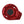 CNC Aluminum Timing Cover for Harley Touring 2024-2026 | HCmotorku