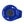 CNC Aluminum Timing Cover for Harley Touring 2024-2026 | HCmotorku