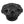 Gas Cap Fuel Oil Tank Matte Black Cover Fit For Harley Sportster Softail V-Rod | HCmotorku