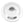 Fuel Tank Gas Cap CNC Filler Cover Chrome For BMW K1 K75 K100 K1100 1988-2006 | HCmotorku