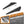 Rider Floorboards Chrome Foot Rest Footboards Fit Harley 2012-2025 FLD Touring | HCmotorku