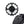 Fuel Tank Cap Gear Gas Cover For Harley Dyna FXDLS 1999-2017 | HCmotorku