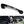 CNC Inner Shift Shifter Arm Rod Lever Fit Harley Softail Touring 1988-2021 | HCmotorku