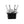 King Crown Gas Cap Fuel Tank Cover Right-hand Thread Fit For Harley Dyna Softail | HCmotorku