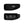 Turn Signal Extension Caps Switch Button Fit For Harley Touring Road King 2014-2021 | HCmotorku
