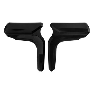 ABS Frame Trim Covers for Indian Scout Sixty '15-'23 Bobber '18-'23 | HCmotorku