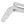ABS Frame Trim Covers for Indian Scout Sixty '15-'23 Bobber '18-'23 | HCmotorku