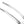 ABS Front Fender Trim for Indian Scout Sixty 2015-2023 | HCmotorku