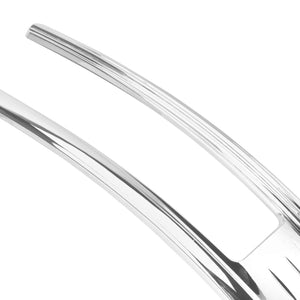 ABS Front Fender Trim for Indian Scout Sixty 2015-2023 | HCmotorku