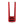 ABS Front Fender Trim for Indian Scout Sixty 2015-2023 | HCmotorku
