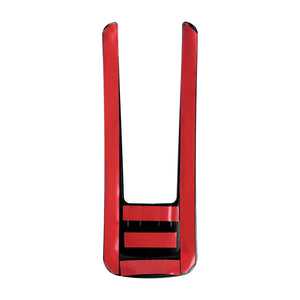 ABS Front Fender Trim for Indian Scout Sixty 2015-2023 | HCmotorku