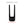 ABS Front Fender Trim for Indian Scout Sixty 2015-2023 | HCmotorku