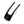 ABS Front Fender Trim for Indian Scout Sixty 2015-2023 | HCmotorku