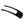 ABS Front Fender Trim for Indian Scout Sixty 2015-2023 | HCmotorku