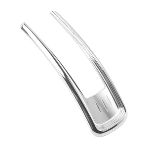 ABS Front Fender Trim for Indian Scout Sixty 2015-2023 | HCmotorku