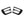 fr001001 hcmotorku speaker grille cover honda gold wing gl1800 2019 black angle