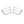 fr001001 hcmotorku speaker grille cover honda gold wing gl1800 2019 chrome angle