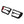 fr001001 hcmotorku speaker grille cover honda gold wing gl1800 2020 black size