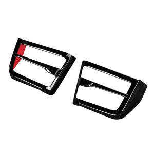 fr001001 hcmotorku speaker grille cover honda gold wing gl1800 2020 black size