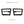 fr001001 hcmotorku speaker grille cover honda gold wing gl1800 2021 black product list