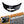 Front Fairing Accent Cover for GL1800 Gold Wing 2018-2023 | HCmotorku